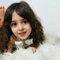 /album/fotogaleria-angel/a18e4d72e5cc4fbd11c3b5f09b806bd4c-jpg/