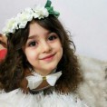 /album/fotogaleria-angel/a33d9f015cd2cf647ca520e661553fee5-jpg/