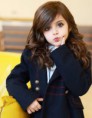 /album/fotogaleria-angel/a38e3d11e63fd65bf55a9b8582d46eda4-jpg/