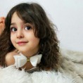 /album/fotogaleria-angel/a54bcc4fbb50a26985a4c48234bedb078-jpg/