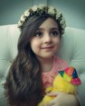 /album/fotogaleria-angel/a065bb6c507673514715d3fdbfa05fecc-jpg/