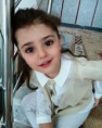 /album/fotogaleria-angel/a3535c30e79e8defc38d121645ec57414-jpg/