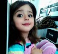 /album/fotogaleria-angel/c1807c869cf8dd00c58f457a8e2afe76-jpg/