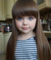 /album/fotogaleria-angel1/chpkvsjuuaa0aer-jpg/