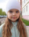 /album/fotogaleria-angel1/clflngnxiaaio5f-jpg/