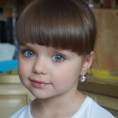 /album/fotogaleria-angel1/d12fadc6fc0a7b4aa70d7e2430f4b725-jpg/