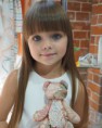 /album/fotogaleria-angel1/g-d53160445ccf542b860837335df37539-2-700x600-jpg/