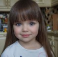 /album/fotogaleria-angel1/large-jpg/