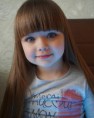 /album/fotogaleria-angel1/maxresdefault17-jpg/