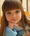 /album/fotogaleria-angel1/a4-2-jpg/