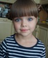 /album/fotogaleria-angel1/a71039806-aedd-48d0-a551-39a74be6ee2d-jpg/