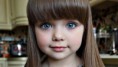 /album/fotogaleria-angel1/anastasija-620x350-106870-jpg/