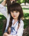 /album/fotogaleria-sentimientos/a4-jpg/