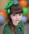 /album/fotogaleria-sentimientos/a6d70d9852bd3fac4f6601d77dd5d19a8-jpg/