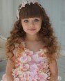 /album/fotogaleria-sentimientos/a26dda6b3373ec658272d9acc0e3de3b7-jpg/