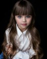 /album/fotogaleria-sentimientos/a1570b3a373c550ba2f94f47cc0d8357e-jpg/