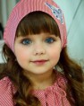/album/fotogaleria-sentimientos/a139178d9939bf07e26d92846ade48b59-jpg/