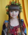 /album/fotogaleria-sentimientos/a42839619b76da8af56c61dfeebaf86cc-jpeg/
