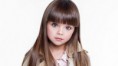 /album/fotogaleria-sentimientos/anastasia-818x460-jpg/