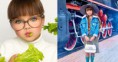 /album/fotogaleria-sentimientos/anastasia-knyazeva-most-beautiful-girl-in-the-world-jpg/