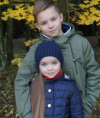 /album/fotogaleria-sentimientos/anna-hermano-a-png/