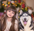 /album/fotogaleria-sentimientos/anna-knyazeva1-png/