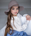/album/fotogaleria-sentimientos/anna-knyazeva6-png/