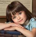 /album/fotogaleria-sentimientos/anna-knyazeva10-png/