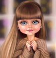 /album/fotogaleria-sentimientos/nina-mas-bella-del-mundo-545x571-png/