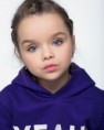 /album/fotogaleria-sentimientos/nueva-nina-mas-bella-del-mundo013-jpg/
