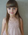 /album/fotogaleria-sentimientos/russian-six-year-old-model-dubbed-the-new-most-beautiful-girl-in-the-world-jpg/