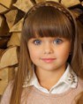 /album/fotogaleria-especial/a0c95dcd5648ff14540c032809164a0a8-jpg1/