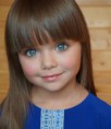 /album/fotogaleria-especial/a0da1b3266bb3206545ce67b527fcee29-jpg/