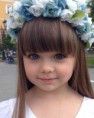 /album/fotogaleria-especial/a1-448-jpg/