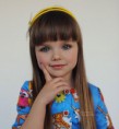 /album/fotogaleria-especial/a1-24-jpg/