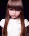 /album/fotogaleria-especial/a1-98-jpg/