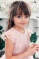 /album/fotogaleria-especial/a02-3-jpg/