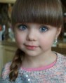 /album/fotogaleria-especial/a2c9269c6ed522eb1db3ccbe9de89725b-jpg1/