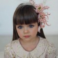 /album/fotogaleria-especial/a3-3-jpg/