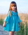 /album/fotogaleria-especial/a38ff9088bf02ab55546a2f797440e4ff-jpg/