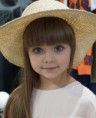 /album/fotogaleria-especial/a500-1480833539-width500height612-jpg/