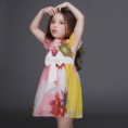 /album/fotogaleria-especial/a2016-summer-girls-beautiful-dress-kid-jpg/
