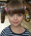 /album/fotogaleria-especial/a461689-anastasiya-knyazeva-jpg/