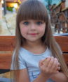 /album/fotogaleria-especial/a461955-anastasiya-knyazeva-png/