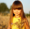 /album/fotogaleria-especial/a461959-anastasiya-knyazeva-png/