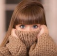 /album/fotogaleria-especial/a584753bd68300e49ff0ad8ed47e18a9c-jpg/