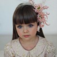 /album/fotogaleria-especial/a3349951-jpg/