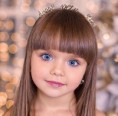/album/fotogaleria-especial/a3968021-jpg/