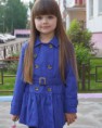 /album/fotogaleria-especial/a13267620-1048045418603296-323539089-n-jpg/