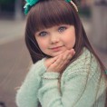 /album/fotogaleria-especial/a13423689-1214564208556560-1281182527-n-jpg/